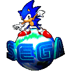 SEGA